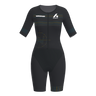 Pursue 2 Speedsuit MD Women (9769257959699)