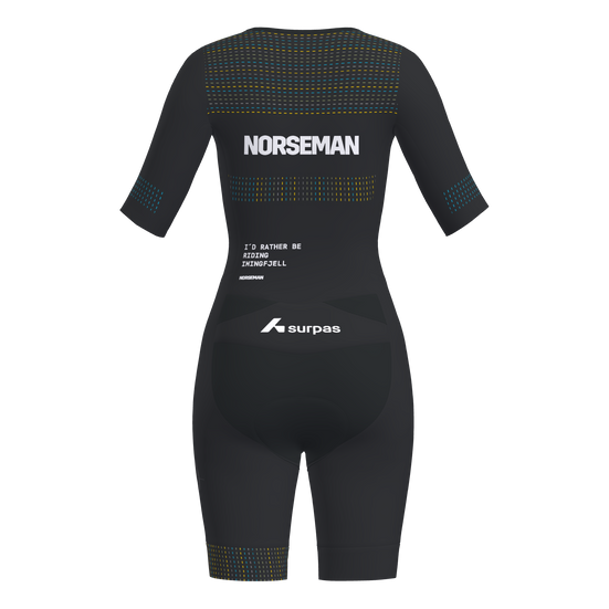 Pursue 2 Speedsuit MD Women (9769257959699)