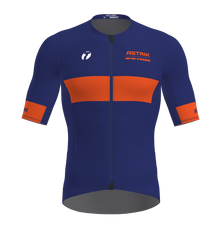 PRO 3.0 Sykkeltrøye Herre (9757670801683)
