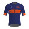 PRO 3.0 Sykkeltrøye Herre (9757670801683)