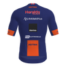 PRO 3.0 Sykkeltrøye Herre (9757670801683)