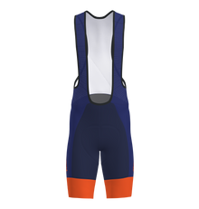 Pro 3.0 Bib Sykkelshorts Herre (9757670834451)