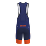 Pro 3.0 Bib Sykkelshorts Herre (9757670834451)