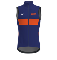 Pro 3.0 Vest Dame (9758621073683)