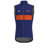 Pro 3.0 Vest Dame (9758621073683)
