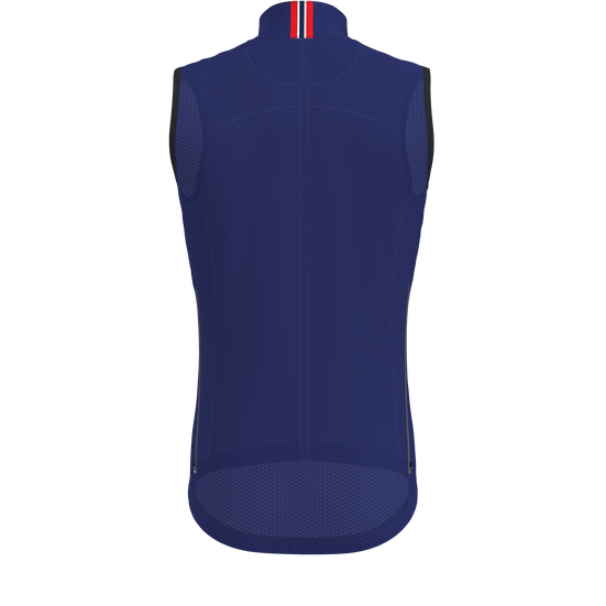 Pro 3.0 Vest Dame (9758621073683)
