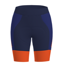 Pro 3.0 Shorts Dame (9757670965523)