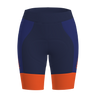 Pro 3.0 Shorts Dame (9757670965523)