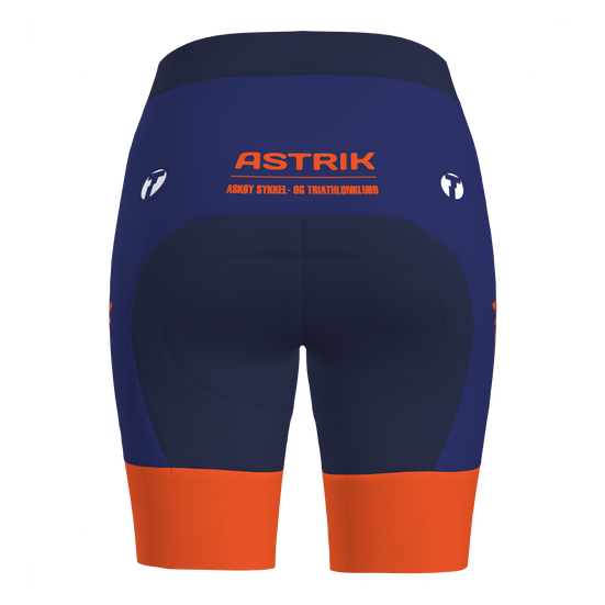 Pro 3.0 Shorts Dame (9757670965523)
