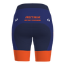 Pro 3.0 Shorts Dame (9757670965523)
