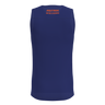 Core Top Herre (9757670998291)