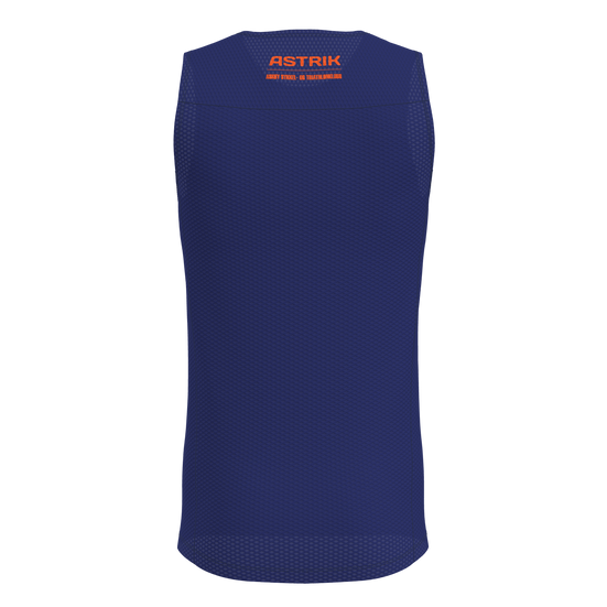 Core Top Dame (9757671031059)