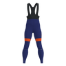 Venom Thermo Bukse Herre (9757671162131)