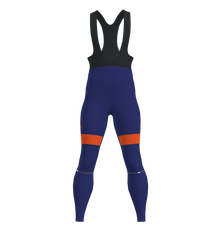 Venom Thermo Bukse Dame (9757671653651)
