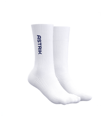 Vitric Performance Sokker (9757671686419)
