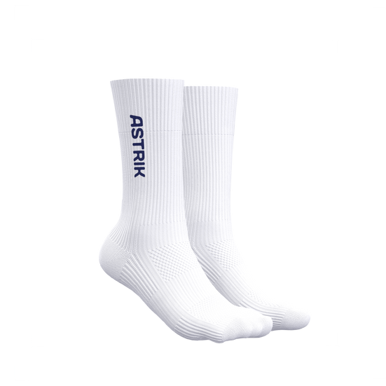 Vitric Performance Sokker (9757671686419)