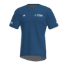 Lead T-Shirt SS Women (9895749615891)