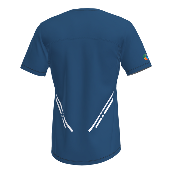 Lead T-Shirt SS Women (9895749615891)