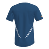 Lead T-Shirt SS Women (9895749615891)