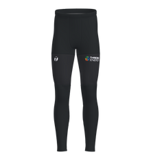 Fast Long Tights Men (9895749648659)