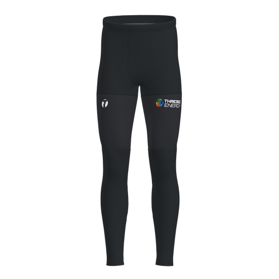 Fast Long Tights Men (9895749648659)