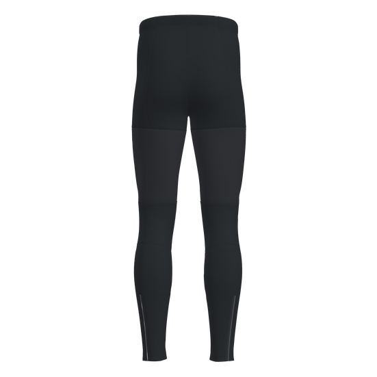 Fast Long Tights Men (9895749648659)