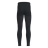 Fast Long Tights Men (9895749648659)