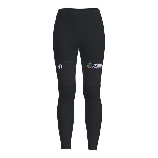 Fast Long Tights Women (9895749714195)