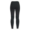 Fast Long Tights Women (9895749714195)