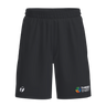 Adapt 2.0 shorts men (9895749746963)