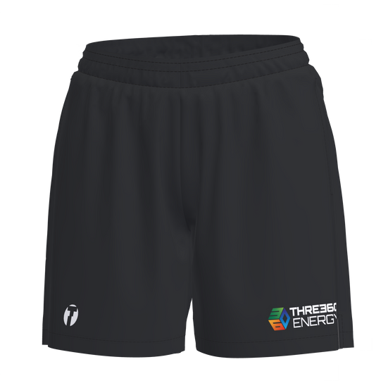 Adapt 2.0 shorts women (9895749812499)