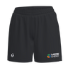 Adapt 2.0 shorts women (9895749812499)