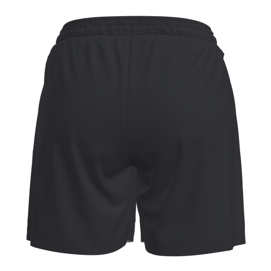 Adapt 2.0 shorts women (9895749812499)
