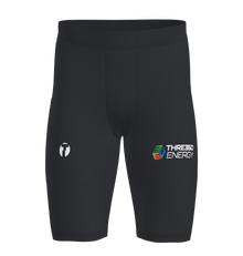 Trainer Short Tights Men (9895749845267)