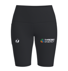 Trainer Short Tights Women (9895749878035)
