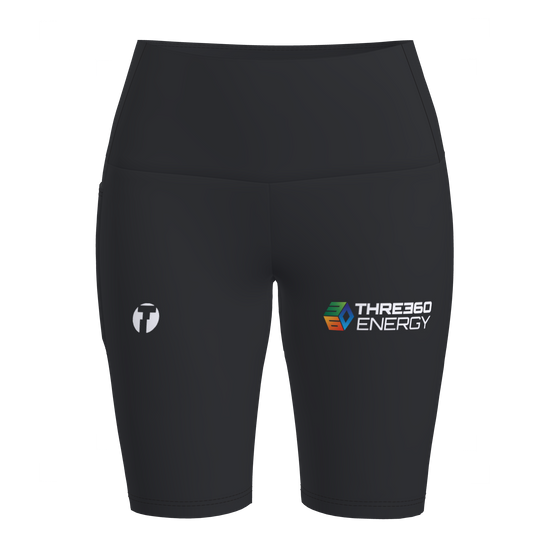 Trainer Short Tights Women (9895749878035)
