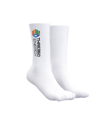 Vitric Performance Socks (9895749910803)