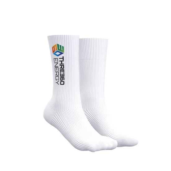 Vitric Performance Socks (9895749910803)