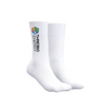 Vitric Performance Socks (9895749910803)