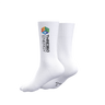 Vitric Performance Socks (9895749910803)