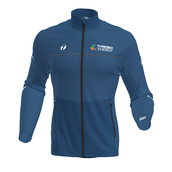 Fast Jacket Women (9895749976339)