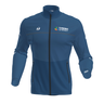 Fast Jacket Women (9895749976339)