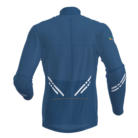 Fast Jacket Women (9895749976339)