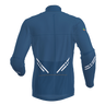 Fast Jacket Women (9895749976339)