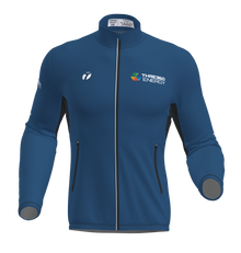 Element 2.0 Jacket Men (9895750009107)