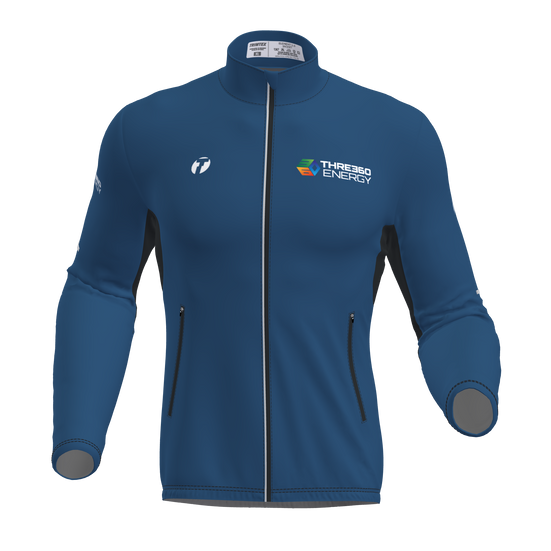 Element 2.0 Jacket Men (9895750009107)