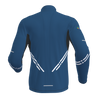 Element 2.0 Jacket Men (9895750009107)