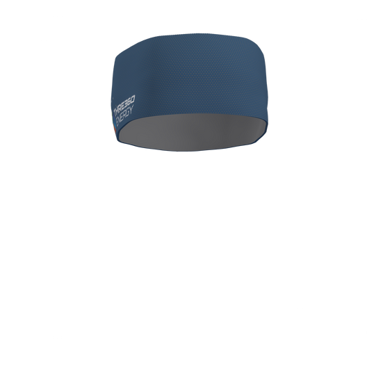 Reflect Air Headband (9895750107411)