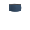 Reflect Air Headband (9895750107411)
