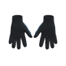 Reflect Run Gloves (9895750140179)